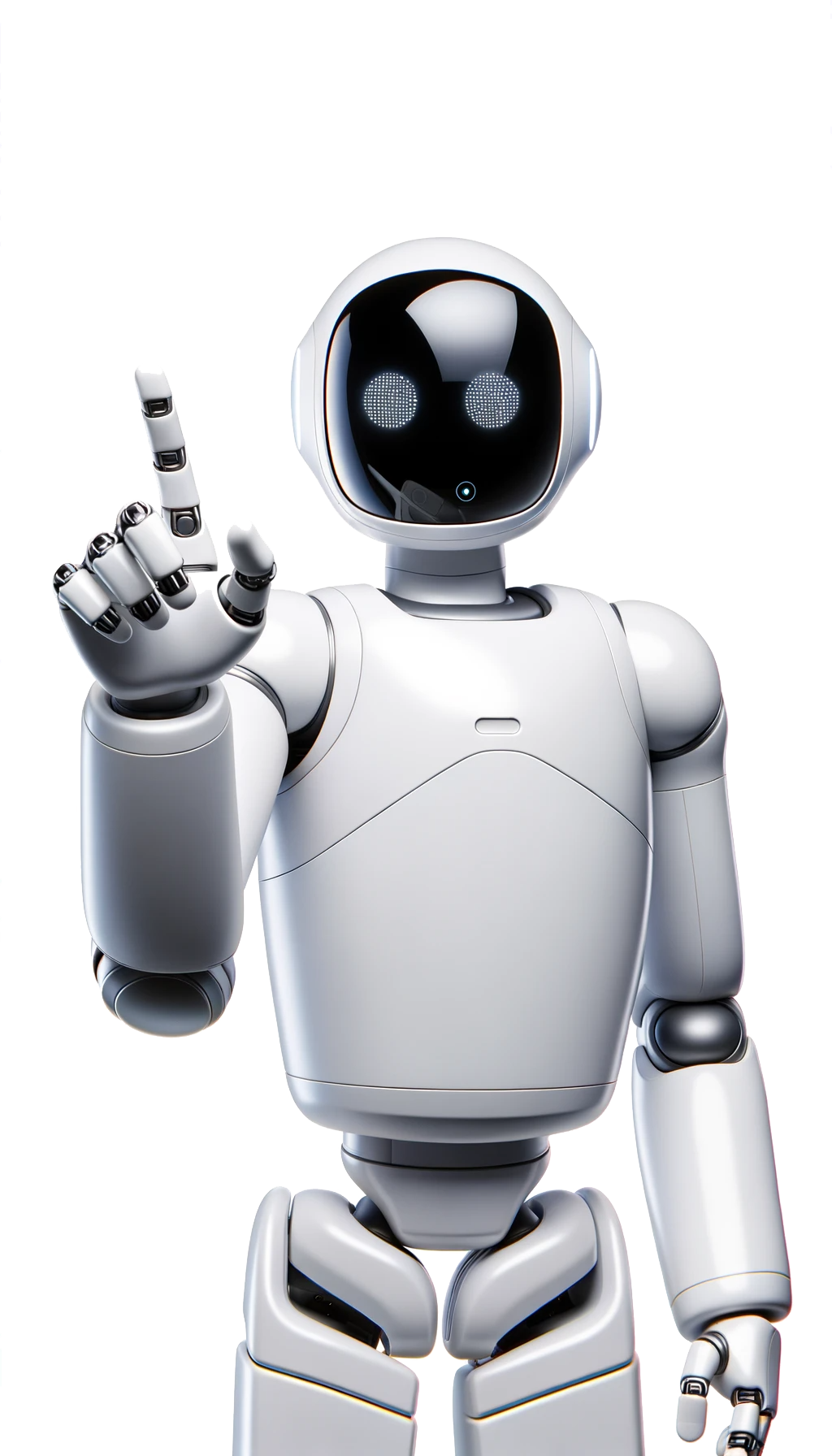 AI Prompt Engineer : Data Analysis & Machine Learning and Deep Learning ...